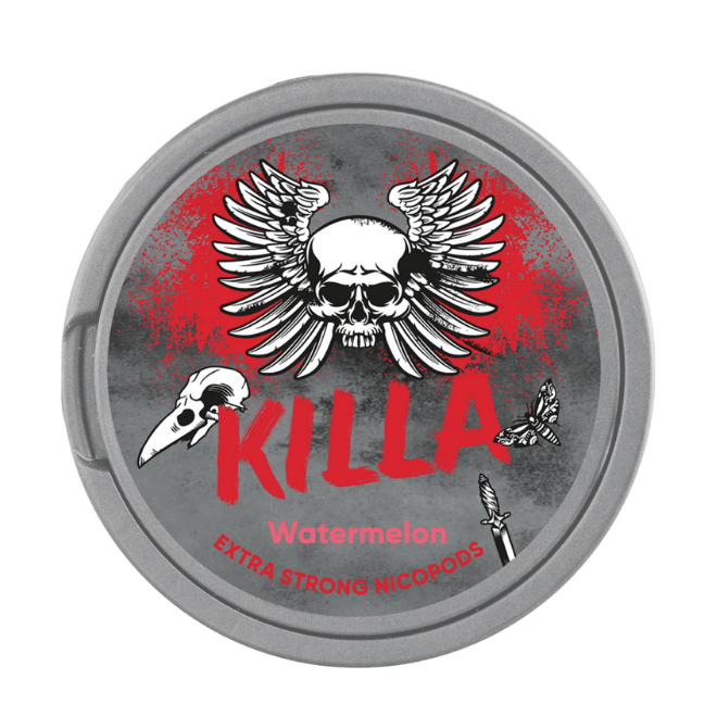KILLA Watermelon