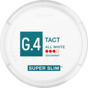 G.4