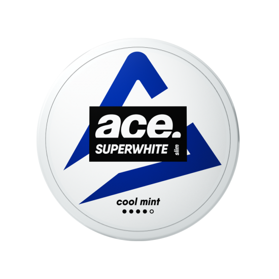 ACE Snus