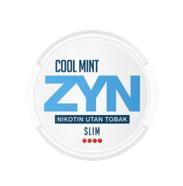 ZYN Snus