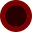 Logo von Snus kaufen